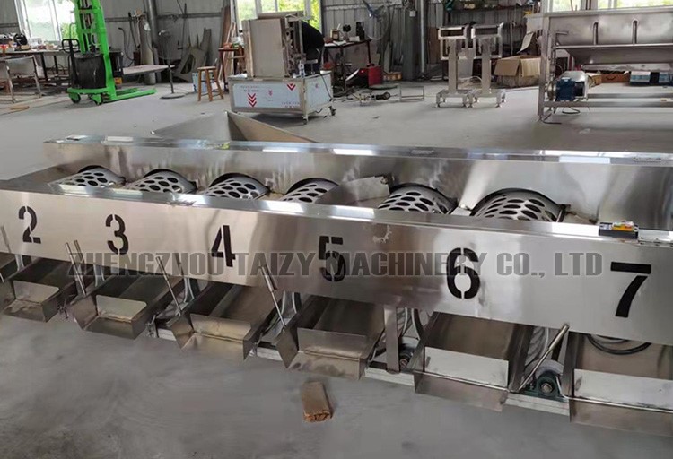 product-750-512