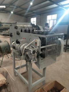 product-240-320