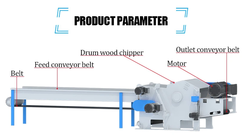 product-800-462 product-800-462