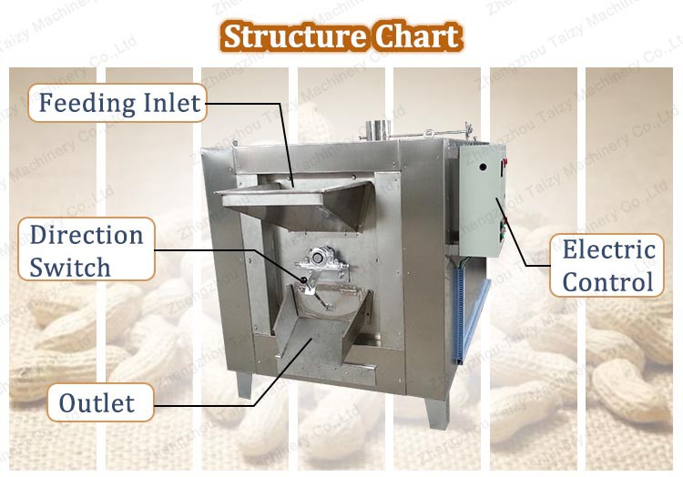 product-750-524