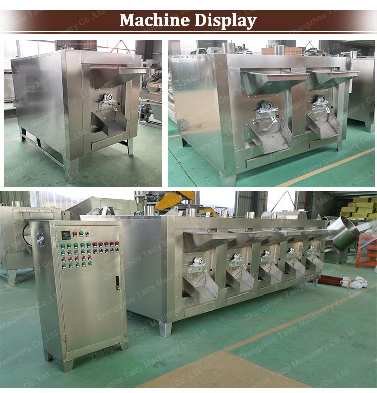 product-750-782