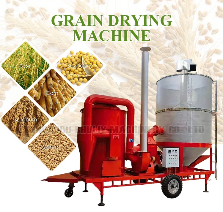 grain dryer manufacturers grain dryer manufacturers