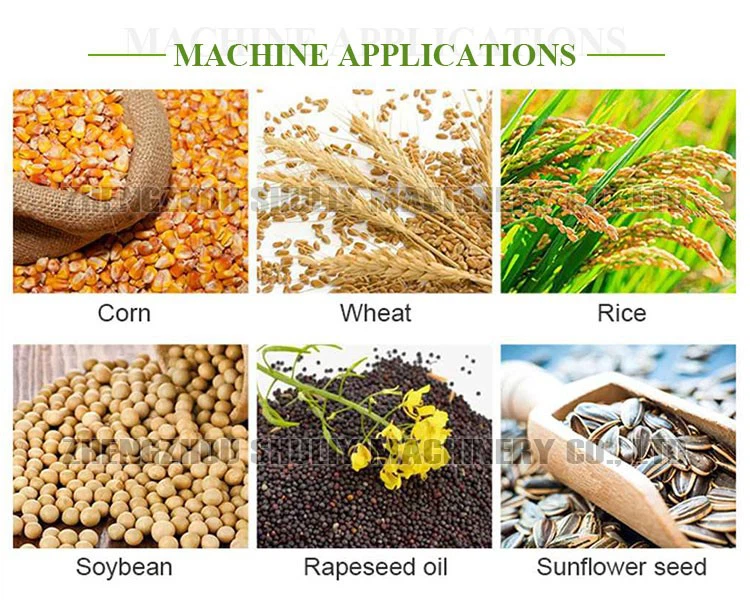 grain dryer manufacturers grain dryer manufacturers