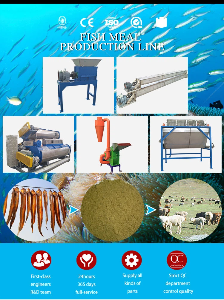 dry fish powder machine dry fish powder machine