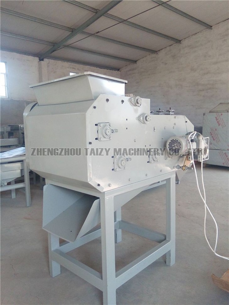cashew sheller(001)