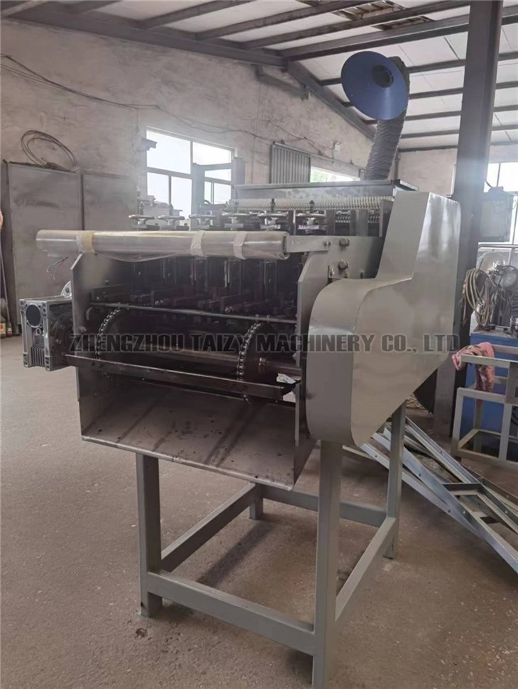cashew sheller-3