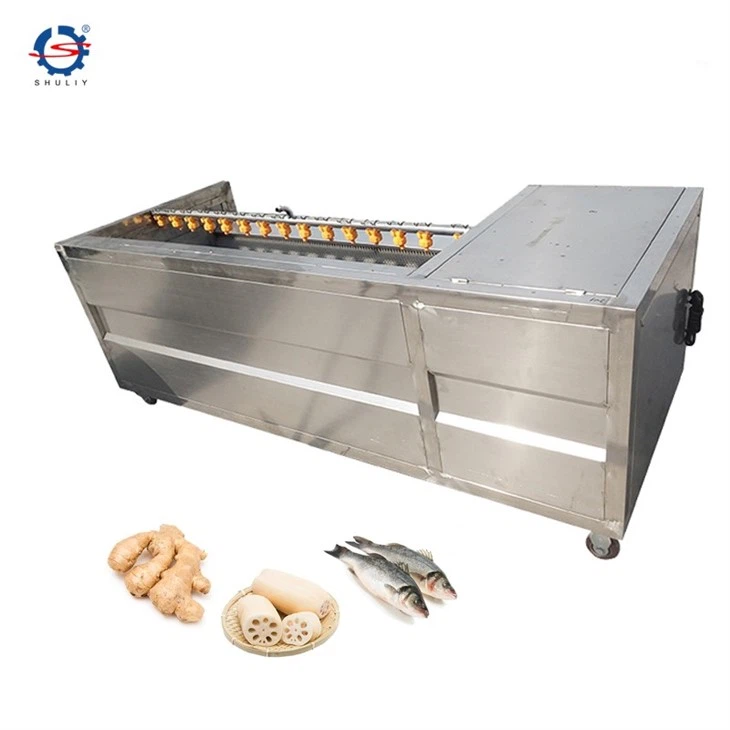 taro washing machine