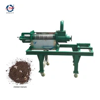 Dehydrator tat-tiġieġ