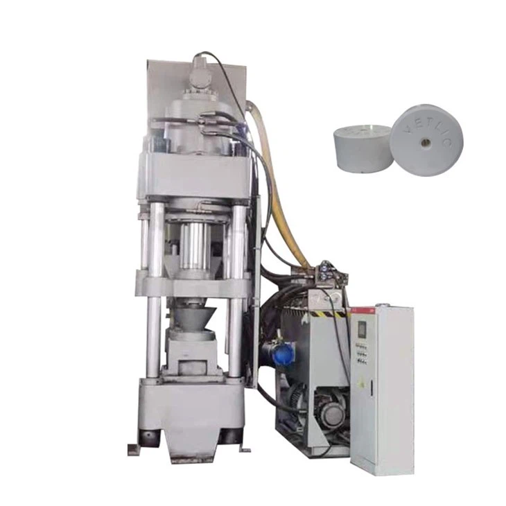 cattle salt block making machine (2)