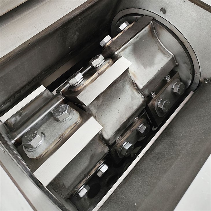 bone crusher grinder (1)