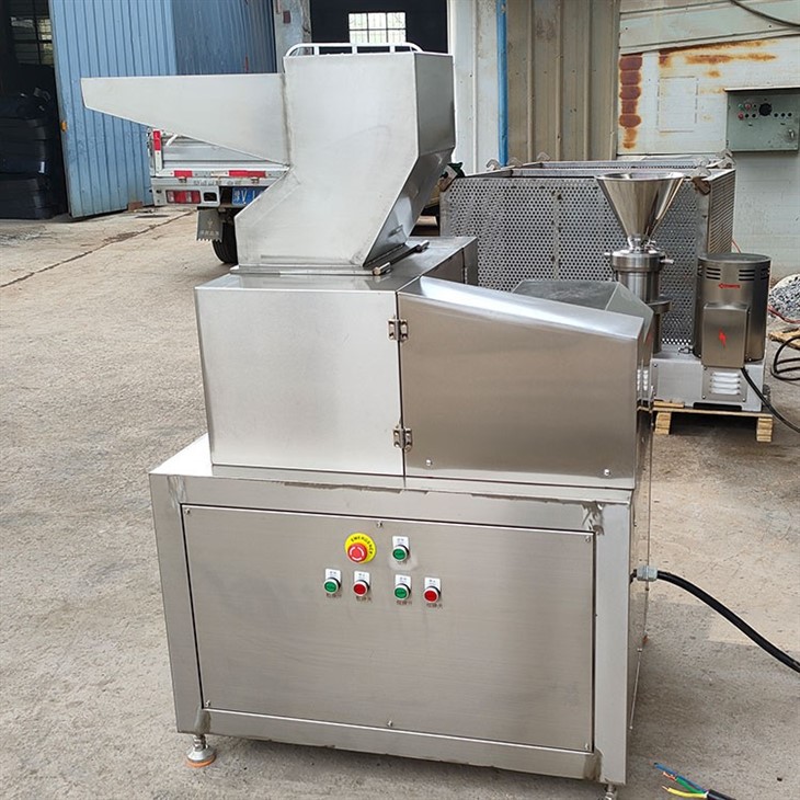 bone crusher grinder (3)