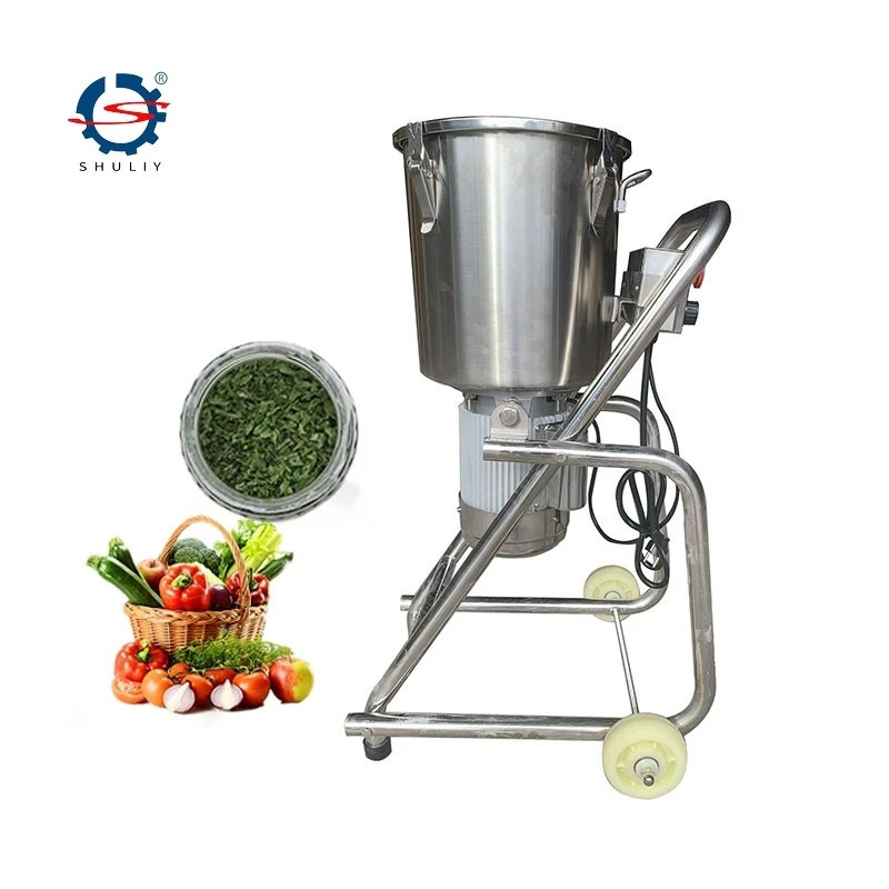 commercial food blender (3)