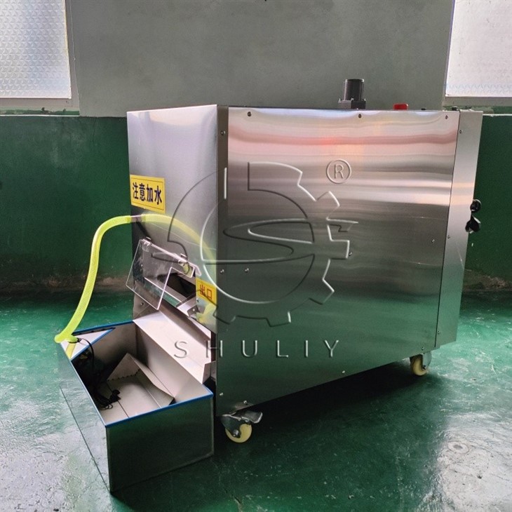egg shelling machine (2)