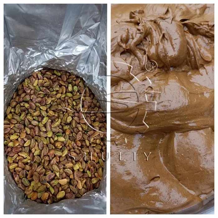 colloid mill colloid mill