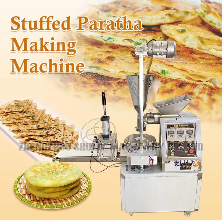 commercial pie making equipment commercial pie making equipment