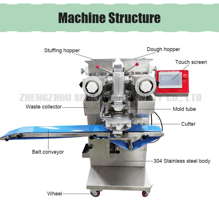 kubba making machine kubba making machine
