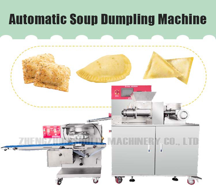 soup dumpling maker soup dumpling maker