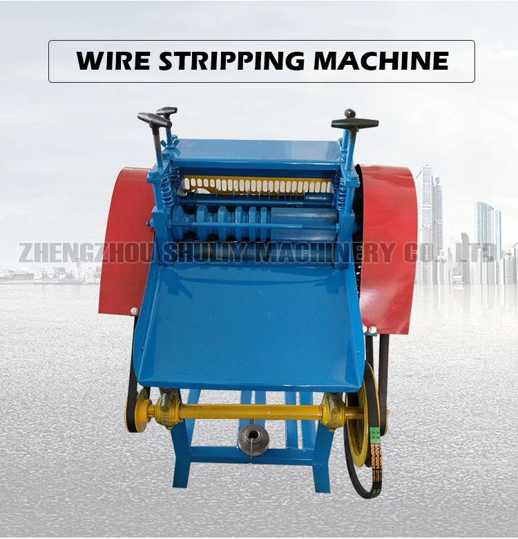 product-750-781 product-750-781