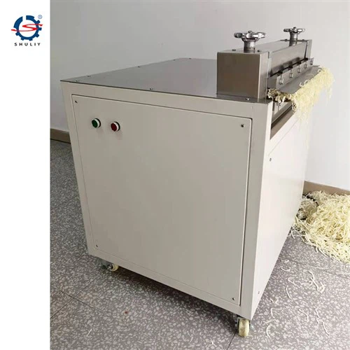 Magna li tagħmel il-karta tat-tikmix