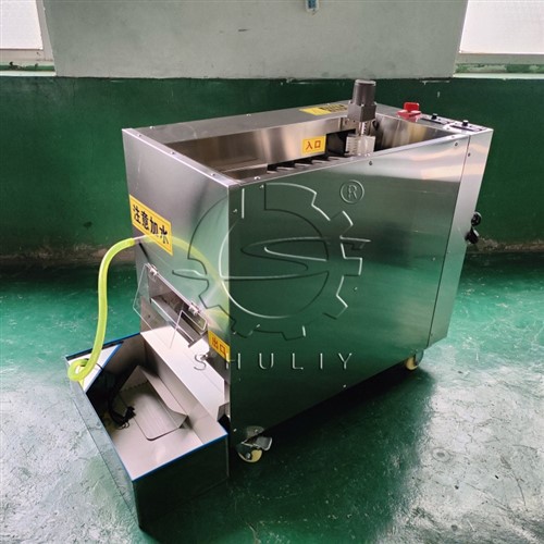 Magni għat-tqaxxir tal-bajd mgħolli iebes