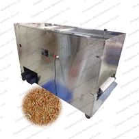 Mealworm Separazzjoni Magni