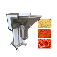 Magni tal-Puree tal-Ħxejjex