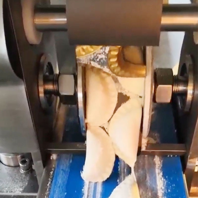dumpling maker (6)