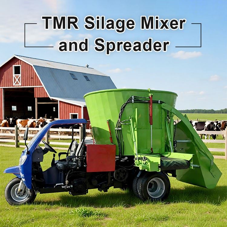 Vertical Tmr Mixer suppliers